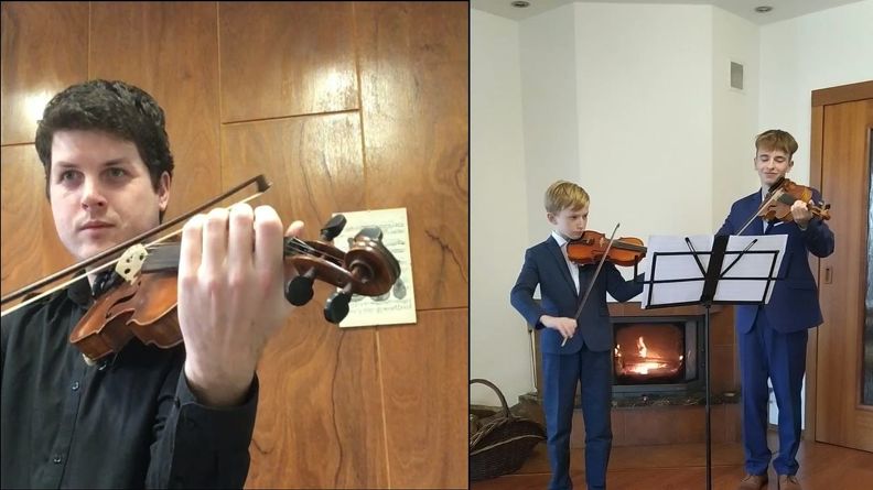 trio housle a viola.jpg